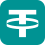 00_icon_tether Spinstopia Online Casino | Begin Your Adventure