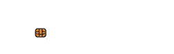 CardPay