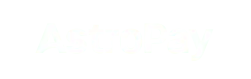AstroPay