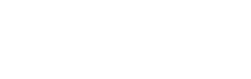 Bank Wire