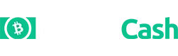 Bitcoin Cash
