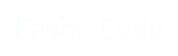 CashtoCode