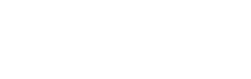 Courier Check