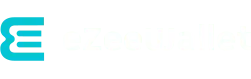 eZeeWallet