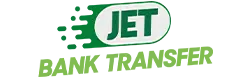 JetBank Transfer