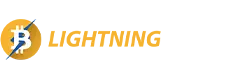 Lightning Bitcoin