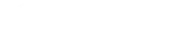 Litecoin