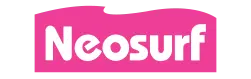 Neosurf