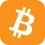 payment_bitcoin Spinstopia Online Casino | Begin Your Adventure
