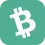 payment_bitcoincash Spinstopia Online Casino | Begin Your Adventure