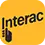 payment_interac Spinstopia Online Casino | Begin Your Adventure