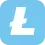 payment_litecoin Spinstopia Online Casino | Begin Your Adventure