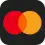 payment_mastercard Spinstopia Online Casino | Begin Your Adventure