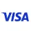 payment_visa Spinstopia Online Casino | Begin Your Adventure
