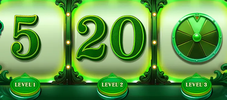 Fat Ca$h Slot at Spinstopia Fat Ca$h Slot at Spinstopia