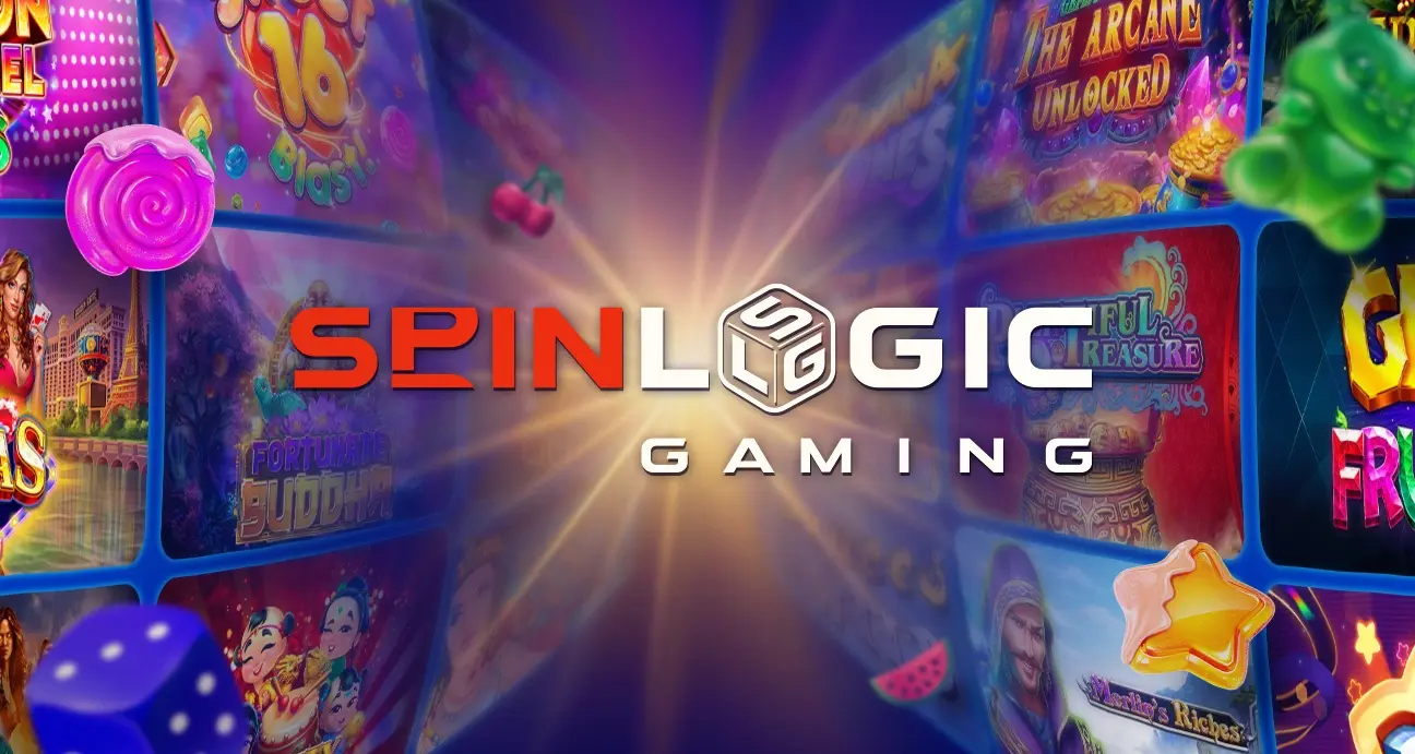 Spinlogic Casinos