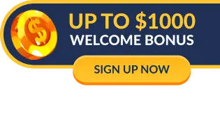 welcome bonus