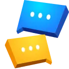 livechat