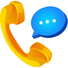phone