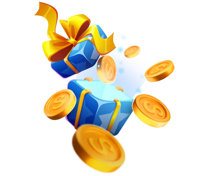 Spinstopia: Cyber Week