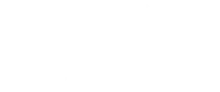 Apre Spins