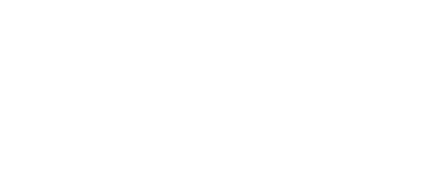 Cyber Week