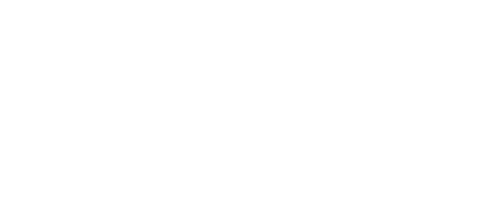 Sleigh the Slots