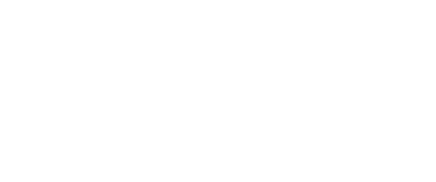 The Eggspedition