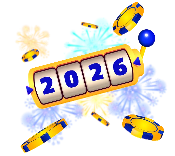 Spinoween at Spinstopia