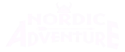 Nordic Adventure