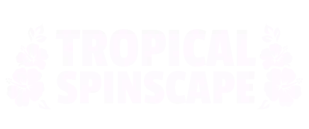 Tropical Spinscape