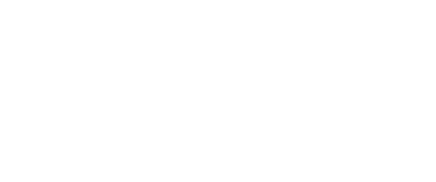Bubbles of Fun