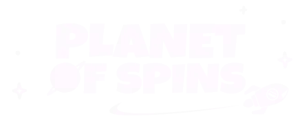 Planet of the Spins