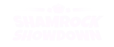 Shamrock Smackdown