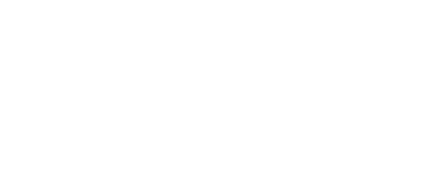 Spinoween