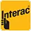interac-logo VISA Deposit Guide | Spinstopia