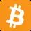 spinstopia_payment_bitcoin Spinstopia Online Casino | Begin Your Adventure