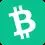 spinstopia_payment_bitcoincash Spinstopia Online Casino | Begin Your Adventure