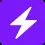 spinstopia_payment_bitcoinlightning Spinstopia Online Casino | Begin Your Adventure