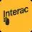 spinstopia_payment_interac Spinstopia Online Casino | Begin Your Adventure