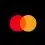 spinstopia_payment_mastercard Spinstopia Online Casino | Begin Your Adventure