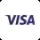 spinstopia_payment_visa Spinstopia Online Casino | Begin Your Adventure
