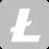 spinstopia_payments_litecoin Spinstopia Online Casino | Begin Your Adventure