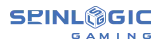 spinlogic_footer_spinlogic Spinstopia Online Casino | Begin Your Adventure