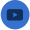 youtube Spinstopia Online Casino | Begin Your Adventure