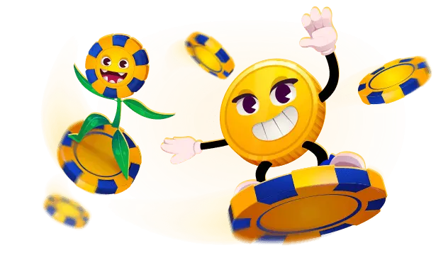 Spinstopia Games
