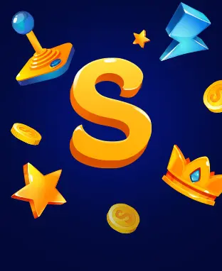 My Spinstopia