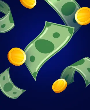 Help on Bonuses