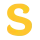 My Spinstopia