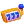 slot 777